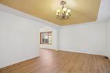 16408 Turner Avenue - Photo 4