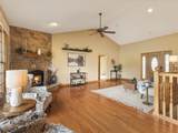 754 Equestrian Pointe Drive - Photo 11