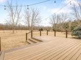 754 Equestrian Pointe Drive - Photo 39