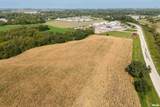 Lot 1-4 Baltic 118th Avenue - Photo 4