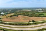Lot 1-4 Baltic 118th Avenue - Photo 6