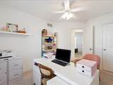 720 Cypress Drive - Photo 19