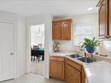720 Cypress Drive - Photo 10