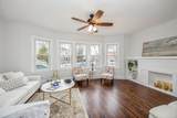 2820 Sayre Avenue - Photo 2