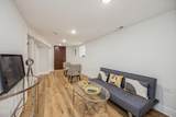 2820 Sayre Avenue - Photo 11