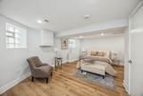 2820 Sayre Avenue - Photo 12