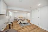 2820 Sayre Avenue - Photo 13
