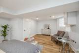 2820 Sayre Avenue - Photo 14