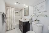 2820 Sayre Avenue - Photo 15