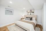 2820 Sayre Avenue - Photo 16