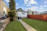 2820 Sayre Avenue - Photo 18