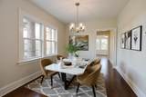 2820 Sayre Avenue - Photo 4