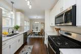 2820 Sayre Avenue - Photo 5