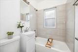 2820 Sayre Avenue - Photo 7