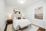 2820 Sayre Avenue - Photo 8