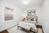 2820 Sayre Avenue - Photo 9