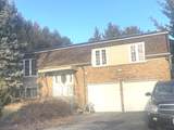 598 Miner Drive - Photo 1