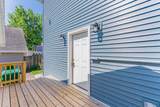 1006 Summit Street - Photo 15