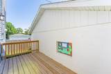 1006 Summit Street - Photo 16