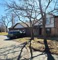 274 Buckingham Court - Photo 1