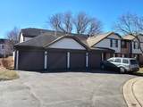 274 Buckingham Court - Photo 2