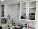 274 Buckingham Court - Photo 12