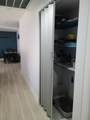 274 Buckingham Court - Photo 13