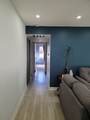 274 Buckingham Court - Photo 15
