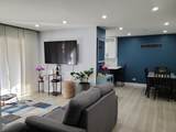 274 Buckingham Court - Photo 16