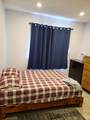 274 Buckingham Court - Photo 17