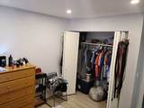 274 Buckingham Court - Photo 18