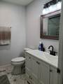 274 Buckingham Court - Photo 19