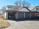 274 Buckingham Court - Photo 3