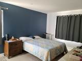 274 Buckingham Court - Photo 22