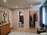 274 Buckingham Court - Photo 23