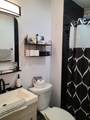 274 Buckingham Court - Photo 25