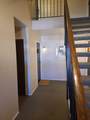 274 Buckingham Court - Photo 4