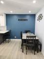 274 Buckingham Court - Photo 5
