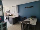 274 Buckingham Court - Photo 6