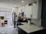 274 Buckingham Court - Photo 7