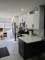 274 Buckingham Court - Photo 8