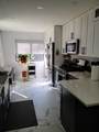 274 Buckingham Court - Photo 9