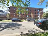 2148 Sawyer Avenue - Photo 1