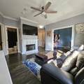 2148 Sawyer Avenue - Photo 2