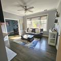 2148 Sawyer Avenue - Photo 3