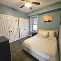 2148 Sawyer Avenue - Photo 4