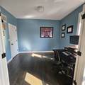 2148 Sawyer Avenue - Photo 5
