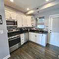 2148 Sawyer Avenue - Photo 6