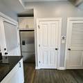 2148 Sawyer Avenue - Photo 7