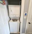 2148 Sawyer Avenue - Photo 8
